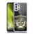 Motorhead Key Art Overkill Soft Gel Case for Samsung Galaxy A13 (2022)