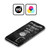 Motorhead Key Art Keep Calm Soft Gel Case for Samsung Galaxy A14 5G