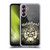 Motorhead Key Art Overkill Soft Gel Case for Samsung Galaxy A14 5G