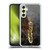 Motorhead Key Art Logo Soft Gel Case for Samsung Galaxy A34 5G