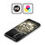 Motorhead Key Art Overkill Soft Gel Case for Samsung Galaxy A53 5G (2022)