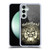 Motorhead Key Art Overkill Soft Gel Case for Samsung Galaxy S23 FE 5G & MagSafe