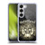 Motorhead Key Art Overkill Soft Gel Case for Samsung Galaxy S23 5G & MagSafe