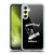 Motorhead Tours Delivers Soft Gel Case for Samsung Galaxy A34 5G