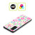 Ninola Floral Spring Days Soft Gel Case for Samsung Galaxy A14 5G