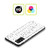Ninola Freeform Patterns Boho Dots Stripes Soft Gel Case for Samsung Galaxy S23 5G & MagSafe