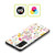 Ninola Botanical Patterns Delicate Soft Gel Case for Samsung Galaxy S23 FE 5G & MagSafe