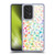 Ninola Mix Patterns Confetti Plaids Soft Gel Case for Samsung Galaxy A53 5G (2022)
