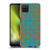 Ninola Patterns 4 Patchwork Soft Gel Case for Samsung Galaxy A12 (2020)