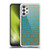 Ninola Patterns 4 Patchwork Soft Gel Case for Samsung Galaxy A13 (2022)