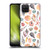 Ninola Ocean Sea Shells Soft Gel Case for Samsung Galaxy A12 (2020)
