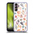 Ninola Ocean Sea Shells Soft Gel Case for Samsung Galaxy A14 5G