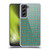 Ninola Patterns 4 Patchwork Soft Gel Case for Samsung Galaxy S21 FE 5G & MagSafe