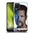 AMC The Walking Dead Characters Abraham Soft Gel Case for Samsung Galaxy A12 (2020)