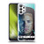AMC The Walking Dead Characters Eugene Soft Gel Case for Samsung Galaxy A13 (2022)