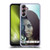 AMC The Walking Dead Characters Maggie Soft Gel Case for Samsung Galaxy A14 5G