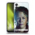AMC The Walking Dead Characters Carol Soft Gel Case for Samsung Galaxy A25 5G