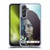 AMC The Walking Dead Characters Maggie Soft Gel Case for Samsung Galaxy A54 5G