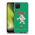 Tom and Jerry Characters Spike Soft Gel Case for Samsung Galaxy A12 (2020)