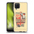 Tom and Jerry Retro Bright Spark Soft Gel Case for Samsung Galaxy A12 (2020)