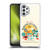 Tom and Jerry Retro Baking Buddies Soft Gel Case for Samsung Galaxy A13 (2022)