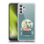 Tom and Jerry Retro Bubble Trouble Soft Gel Case for Samsung Galaxy A13 (2022)