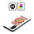 Tom and Jerry Retro Power Mouse Soft Gel Case for Samsung Galaxy A34 5G