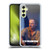AMC The Walking Dead Filtered Characters Rick Soft Gel Case for Samsung Galaxy A34 5G