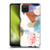 Ninola Pattern Abstract Pastel Soft Gel Case for Samsung Galaxy A12 (2020)