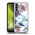 Ninola Pattern Abstract Painting Soft Gel Case for Samsung Galaxy A14 5G