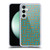 Ninola Patterns 4 Patchwork Soft Gel Case for Samsung Galaxy S23 FE 5G & MagSafe