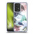 Ninola Pattern Abstract Painting Soft Gel Case for Samsung Galaxy A33 5G (2022)