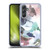 Ninola Pattern Abstract Painting Soft Gel Case for Samsung Galaxy A54 5G