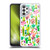 Ninola Summer Patterns Cacti Garden Soft Gel Case for Samsung Galaxy A13 (2022)