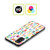 Ninola Summer Patterns Lush Garden Soft Gel Case for Samsung Galaxy A54 5G