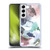 Ninola Pattern Abstract Painting Soft Gel Case for Samsung Galaxy S22 5G & MagSafe
