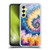 Nature Magick Color Tints Dramatic Soft Gel Case for Samsung Galaxy A34 5G