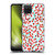 Ninola Patterns Ladybugs On Grass Soft Gel Case for Samsung Galaxy A12 (2020)