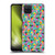 Ninola Patterns Yummy Ice Cream Soft Gel Case for Samsung Galaxy A12 (2020)