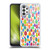 Ninola Patterns Cute Pineapples Soft Gel Case for Samsung Galaxy A13 (2022)