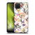 Ninola Wild Grasses Multicolor Soft Gel Case for Samsung Galaxy A12 (2020)