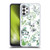 Ninola Wild Grasses Eucalyptus Soft Gel Case for Samsung Galaxy A13 (2022)