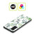 Ninola Wild Grasses Eucalyptus Soft Gel Case for Samsung Galaxy A13 (2022)