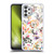 Ninola Wild Grasses Multicolor Soft Gel Case for Samsung Galaxy A13 (2022)