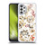 Ninola Wild Grasses Rustic Soft Gel Case for Samsung Galaxy A13 (2022)