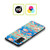 Ninola Patterns Flamingos Soft Gel Case for Samsung Galaxy A33 5G (2022)
