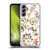 Ninola Wild Grasses Rustic Soft Gel Case for Samsung Galaxy A14 5G