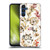 Ninola Wild Grasses Rustic Soft Gel Case for Samsung Galaxy A15 & MagSafe