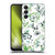 Ninola Wild Grasses Eucalyptus Soft Gel Case for Samsung Galaxy A25 5G