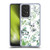 Ninola Wild Grasses Eucalyptus Soft Gel Case for Samsung Galaxy A33 5G (2022)